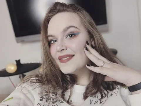 Live webcam sex with adult webcam model CharlotteBryant