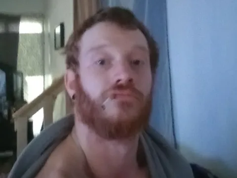 Live webcam sex with adult webcam model ChristopherPerry