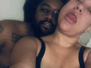 Live webcam sex with adult webcam model CrystalJenson