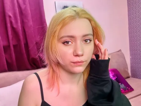 Live webcam sex with adult webcam model DaenerysHill
