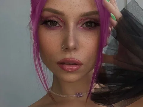 Live webcam sex with adult webcam model DevonaAtlee