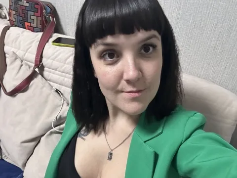 Live webcam sex with adult webcam model DianaBarz