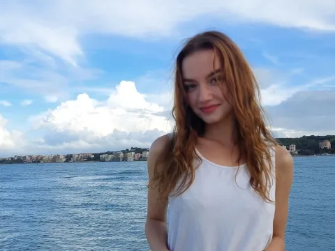 Live webcam sex with adult webcam model DianaRider