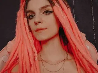 Live webcam sex with adult webcam model DianeWards