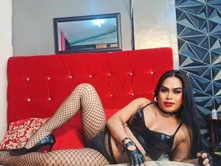 Live webcam sex with adult webcam model EmeraldRhuby