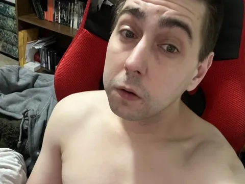 Live webcam sex with adult webcam model FinzFanz