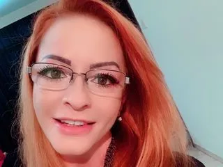 Live webcam sex with adult webcam model GabrielaJulyana