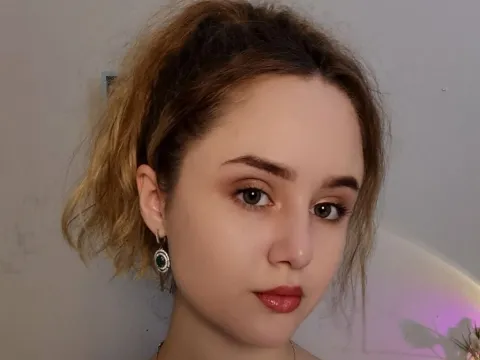 Live webcam sex with adult webcam model GentamoBlum
