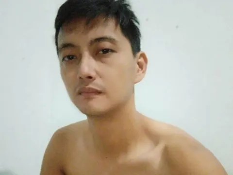 Live webcam sex with adult webcam model IchigoHyuga