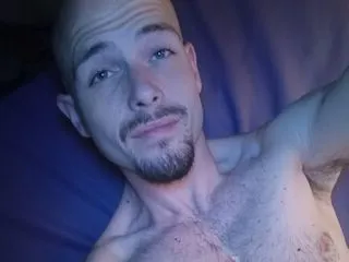 Live webcam sex with adult webcam model JamieSkye