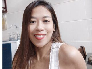 Live webcam sex with adult webcam model JanetJika