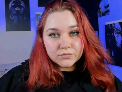 Live webcam sex with adult webcam model JessiColins
