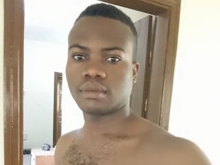 Live webcam sex with adult webcam model Joelez