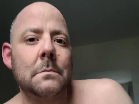 Live webcam sex with adult webcam model JohnnyBase