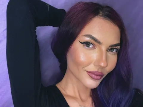 Live webcam sex with adult webcam model KatherineRae