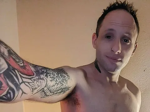 Live webcam sex with adult webcam model LeoTomas
