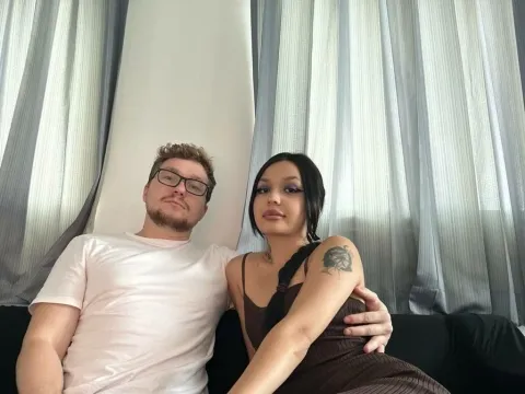 Live webcam sex with adult webcam model LeylaMarkovna