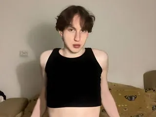 Live webcam sex with adult webcam model LiamBensony