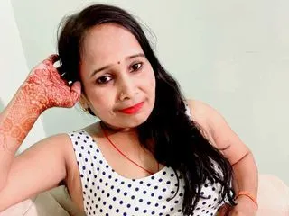 Live webcam sex with adult webcam model MandyAkira