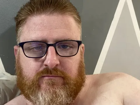 Live webcam sex with adult webcam model MarcusAnthony