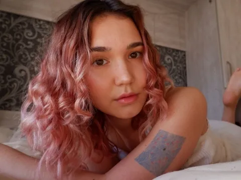 Live webcam sex with adult webcam model MaryDeans