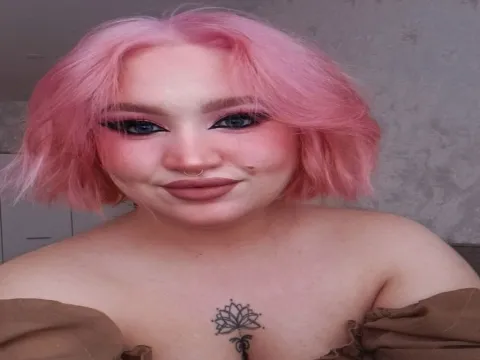 Live webcam sex with adult webcam model MelanieeBrooks