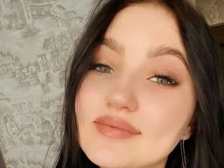 Live webcam sex with adult webcam model OliviaAllens