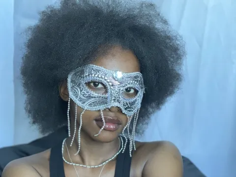 Live webcam sex with adult webcam model RosalindAura