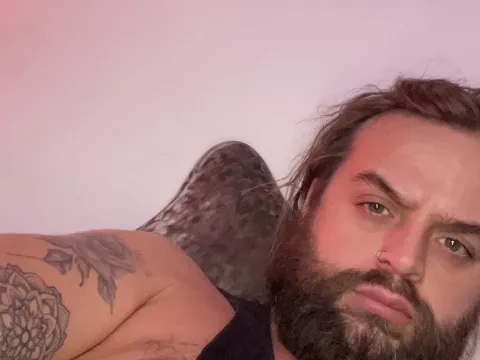 Live webcam sex with adult webcam model ScottyLunden